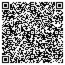 QR code with Heather's Affairs contacts