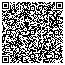 QR code with Food Stamp Program contacts