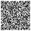QR code with Pizza Caboose contacts