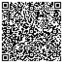 QR code with Space Connection contacts