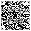 QR code with Paul R Munson DO contacts