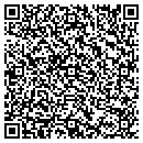 QR code with Head West Salon & Spa contacts