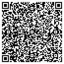 QR code with Siders R Us contacts