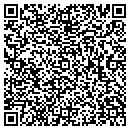 QR code with Randall's contacts