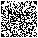 QR code with James D Nelson DDS PC contacts