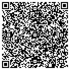 QR code with Electro Luminx Lighting Corp contacts