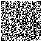QR code with Larry M Simonsmeier contacts