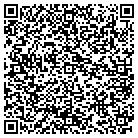 QR code with Metlife Auto & Home contacts