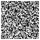 QR code with Double Arrow Vtrnary Clinic PC contacts