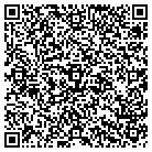 QR code with Green Acres Mobile Home & Rv contacts