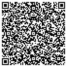 QR code with Mountain Herb Academy Inc contacts