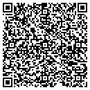 QR code with Cannon Conceptions contacts