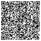 QR code with Willamette View Terrace contacts