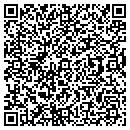 QR code with Ace Hardware contacts