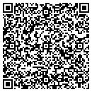 QR code with Clear Creek Ranch contacts