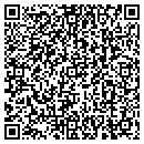QR code with Scott R Dyer DDS contacts