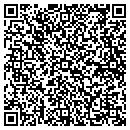 QR code with AG Equipment Repair contacts