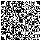 QR code with Cockburn Distributing Co contacts