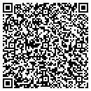 QR code with Glotz Cabinet Making contacts