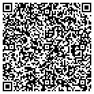 QR code with National Engineering Search contacts