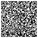 QR code with Wings Of Love Afc contacts