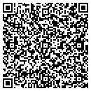QR code with EZ Tree Service contacts