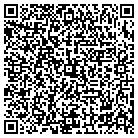 QR code with Human Resources Department contacts