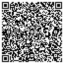 QR code with Emergency Management contacts