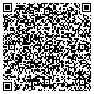 QR code with David Mc Lean House Inspector contacts