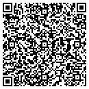 QR code with Worm Cascade contacts