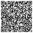 QR code with Ambassadors Travel contacts