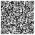 QR code with Christopher C Bocci Attrny contacts