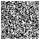 QR code with Mbstemporary Systems Inc contacts