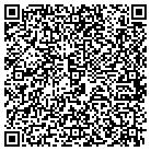 QR code with St Helen's Seventh Day Advisors Ch contacts