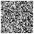 QR code with Attitude Graphics Design contacts