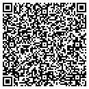 QR code with Cnr Engineering contacts