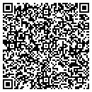 QR code with Texaco Xpress Lube contacts