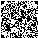 QR code with Federal Highway Administration contacts