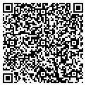 QR code with APT contacts