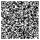QR code with Ultimate Auto Detail contacts