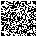 QR code with Riverside Fence contacts