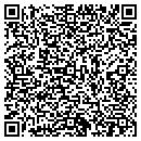 QR code with Careertechedcom contacts