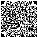 QR code with Endever Tree Service contacts