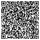 QR code with Larry R Carlon contacts