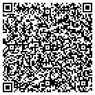QR code with Rotary Club of Rogue Gate contacts