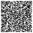 QR code with Shah Ajeet CPA contacts