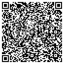 QR code with Curt Locke contacts