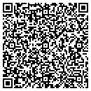 QR code with Jenck Farms LLC contacts
