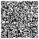 QR code with Relative Perceptions contacts