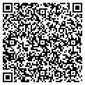 QR code with Prince Co contacts